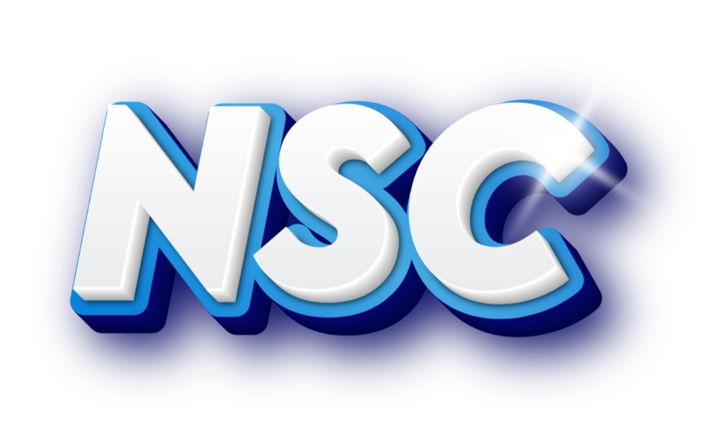 Non-Stop Cheats