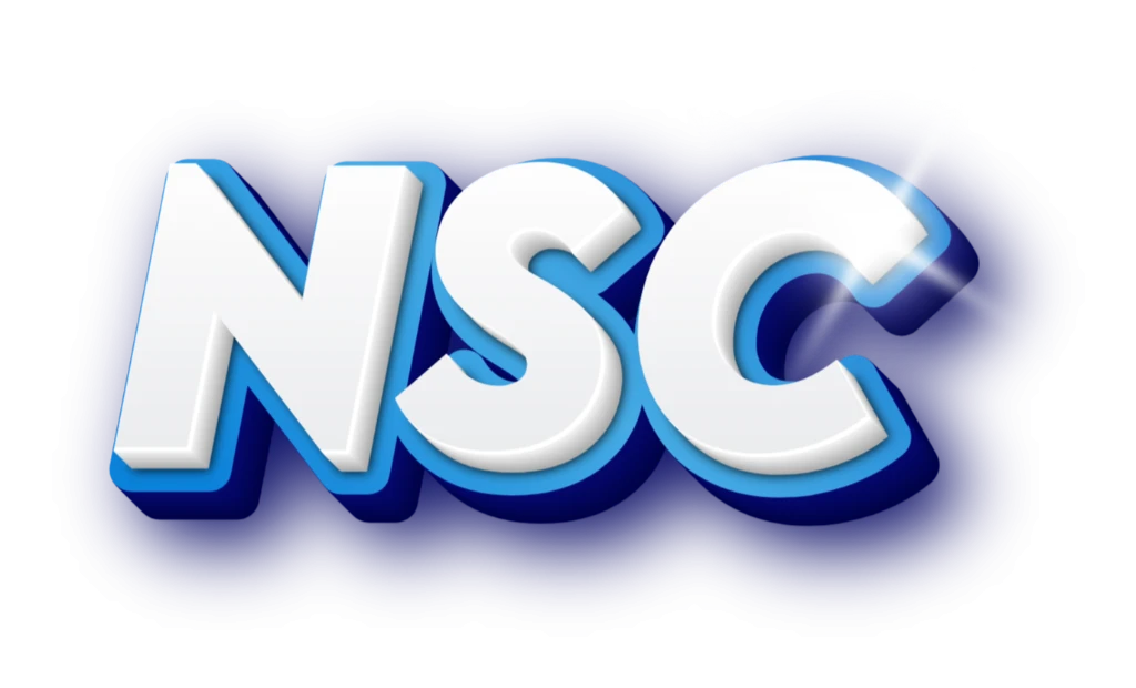 Non-Stop Cheats