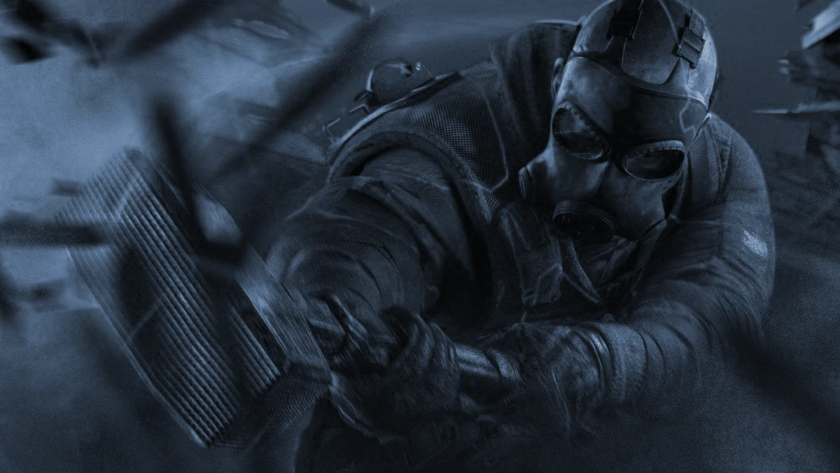 R6
