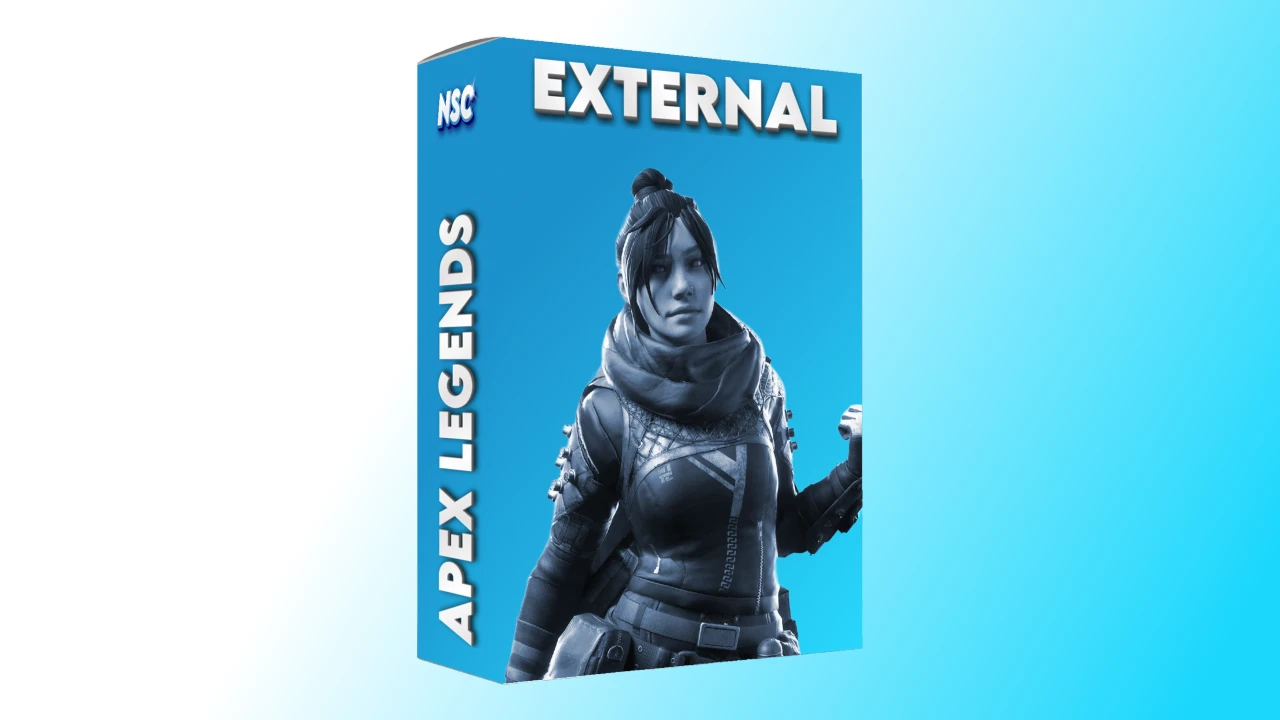 Apex Internal