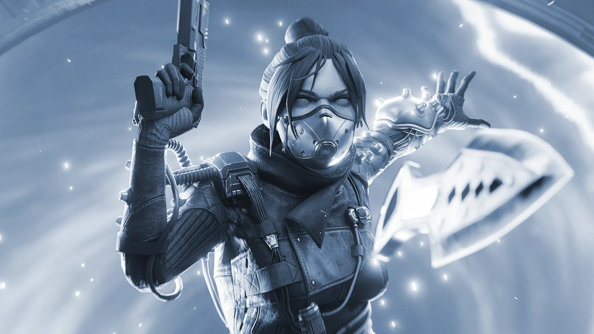 Apex